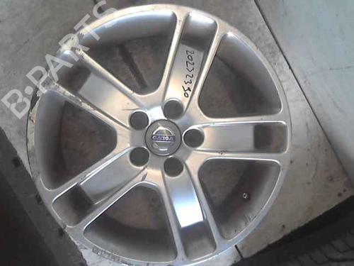 Used Rim VOLVO V50 (545) [2003-2012]  25762962