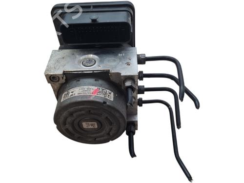 Used ABS pump ABS pump 37704320 37704320