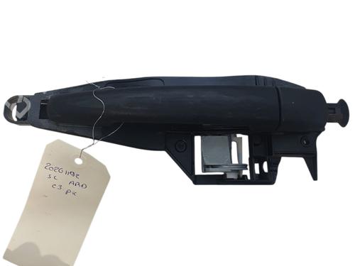 rear-right-exterior-door-handle-citroen-c3-picasso-sh_-2008-39082336 main image