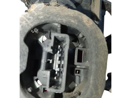 Højre baglygte CITROËN C2 (JM_) 1.4 HDi | BP29843574C35