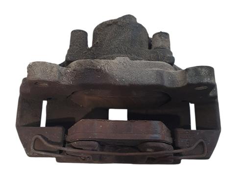 Right front brake caliper VW BEETLE (5C1, 5C2) 1.6 TDI | BP39540073M104 - Image 2