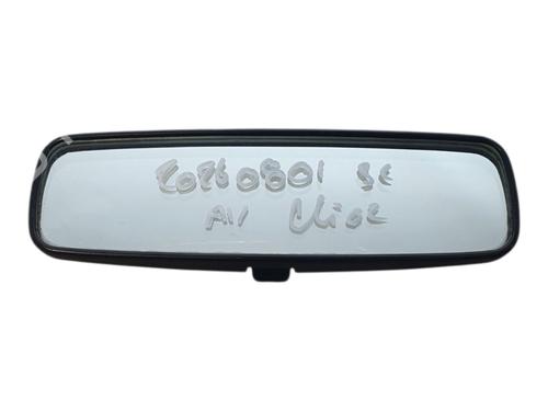 Used Rear mirror Rear mirror 39599139 39599139