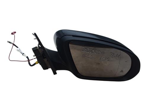 Used Right mirror Right mirror 37728774 37728774