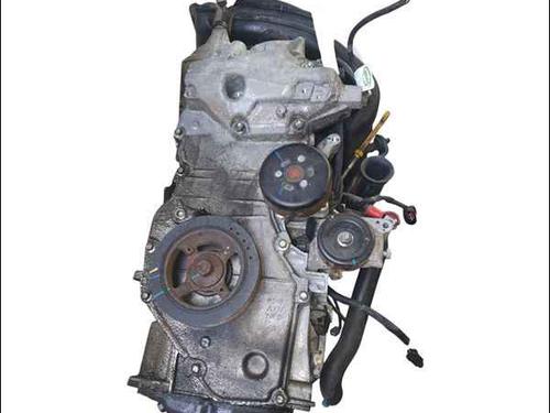 Engine NISSAN MICRA IV (K13K, K13KK) 1.2 | BP24899414M1
