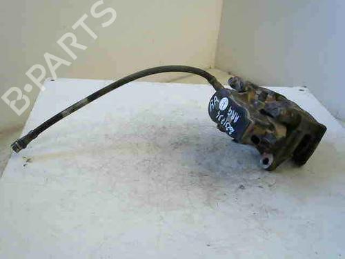 Used Left rear brake caliper VOLVO XC40 (536) D3 (150 hp) 24896260