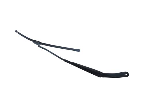 front-windshield-wiper-arm-citroen-c4-ii-nc_-2009-33710459 main image