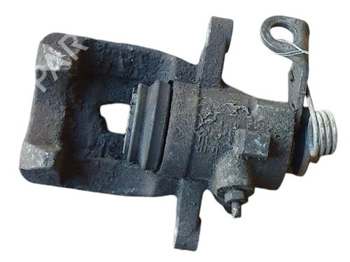 Used Left rear brake caliper Left rear brake caliper CITROËN C3 Picasso (SH_) 1.6 BlueHDi 100 (99 hp) 40161447 40161447