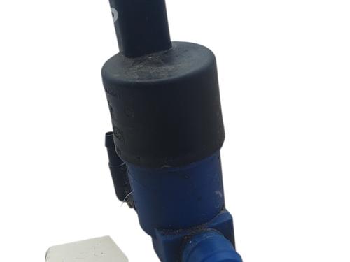 washer-pump-renault-clio-iv-bh_-2012-2013-2014-2015-2016-2017-2018-2019-2020-2021-34228444 main image