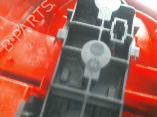 Right taillight VW GOLF IV (1J1) 1.9 TDI | BP25762425C35 