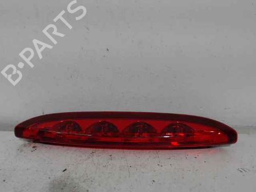 Third brake light PEUGEOT 208 I (CA_, CC_) 1.4 HDi | BP24897428L11 