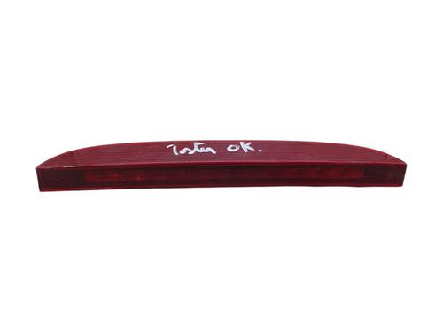Used Third brake light RENAULT CLIO II (BB_, CB_) 1.2 (BB0A, BB0F, BB10, BB1K, BB28, BB2D, BB2H, CB0A,... (58 hp) 29467692