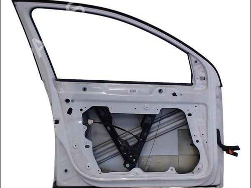 Left front door VW GOLF VI (5K1)  | BP24906639C2 
