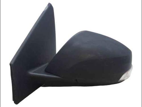 Left mirror RENAULT MEGANE III Grandtour (KZ0/1) 1.5 dCi (KZ09, KZ0D, KZ1G, KZ29, KZ14, KZ1W, KZ10, KZ1F,... | BP24904505C26 