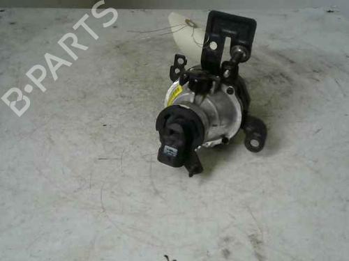 Right front fog light KIA STONIC (YB) 1.0 T-GDi | BP25763226C31 - Image 2