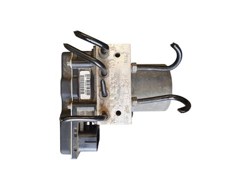 ABS pump AUDI A5 (8T3) 2.7 TDI | BP39540087M43 - Image 3