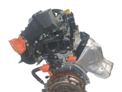 Motor RENAULT CLIO V (B7_) 1.0 SCe 75 (B7M5) | BP29493457M1 