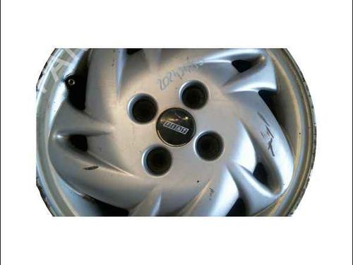 Rim FIAT PUNTO (176_)  | BP25764030C45 
