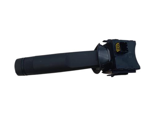 Steering column stalk OPEL MERIVA B MPV (S10) 1.7 CDTI (75) | BP36459161I23 - Image 2