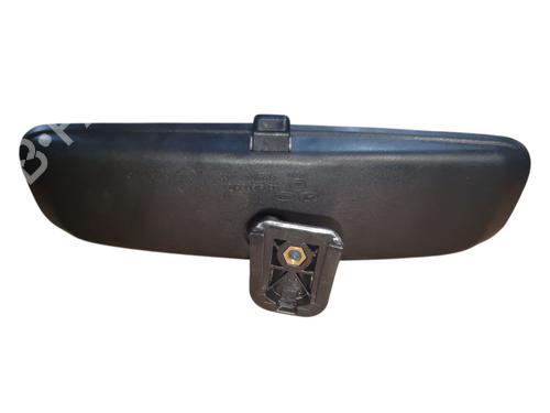 Rear mirror KIA RIO III (UB) 1.1 CRDi | BP28483668I6 