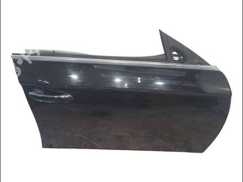 Used Right front door MERCEDES-BENZ CLS (C219) [2004-2011]  24910675