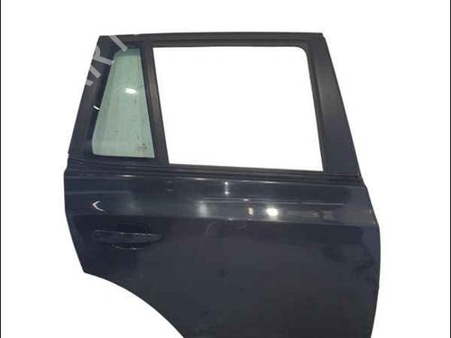 Used Right rear door BMW X3 (E83) 3.0 d (204 hp) 24910333