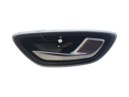 front-right-interior-door-handle-renault-scenic-iv-j9_-2016-2017-2018-2019-2020-2021-2022-36680296 main image