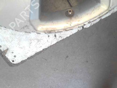 Rim AUDI A3 Sportback (8PA)  | BP24911567C45 