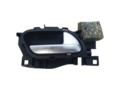 rear-right-interior-door-handle-citroen-c3-picasso-sh_-2008-39082339 main image