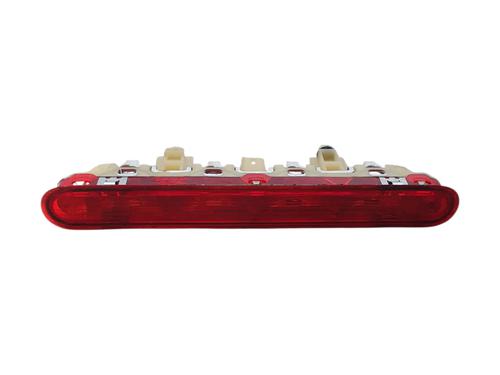 Used Third brake light PEUGEOT 207 (WA_, WC_) 1.4 HDi (68 hp) 28483662