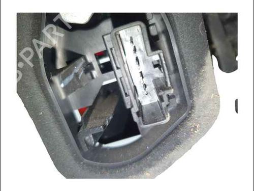 Right taillight PEUGEOT 208 I (CA_, CC_) 1.6 BlueHDi 100 | BP24909959C35 