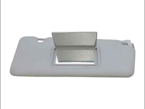 Used Right sun visor RENAULT CLIO IV (BH_) 1.5 dCi 90 (90 hp) 24895601