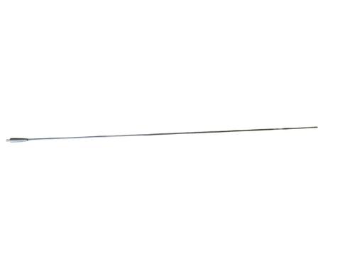 Used Antenna/Base Antenna/Base 39571006 39571006