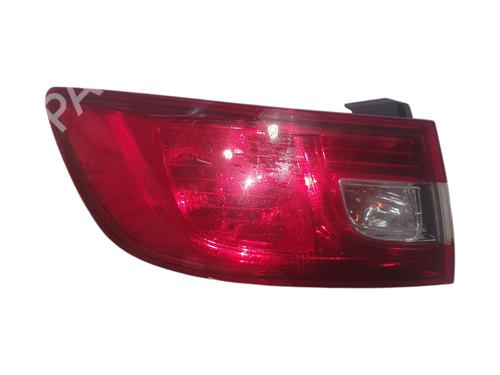 left-taillight-renault-clio-iv-bh_-2012-2013-2014-2015-2016-2017-2018-2019-2020-2021-31818497 main image