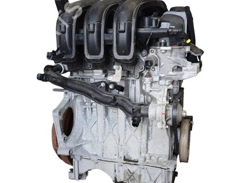 Used Engine Engine 37478612 37478612