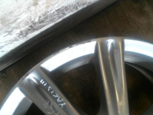 Rim TOYOTA YARIS (_P13_)  | BP27187401C45 