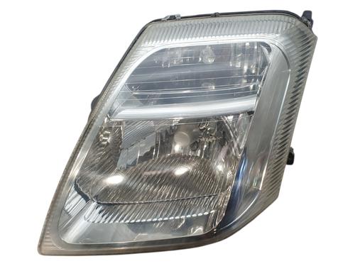 Used Left headlight Left headlight 37185346 37185346