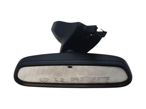 rear-mirror-citroen-c3-picasso-sh_-2008-36680242 main image