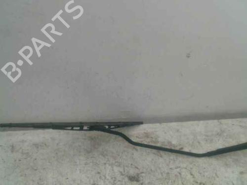 Vindrute viskerarm RENAULT MEGANE II (BM0/1_, CM0/1_) 1.5 dCi (BM0F, BM0T, BM2B, CM0F, CM0T) (82 hp) 24914198