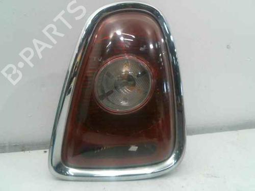 Used Right taillight MINI MINI (R56) One (95 hp) 24909888