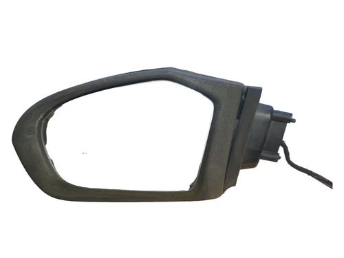 Used Left mirror MERCEDES-BENZ B-CLASS Sports Tourer (W245) B 180 CDI (245.207) (109 hp) 29756313