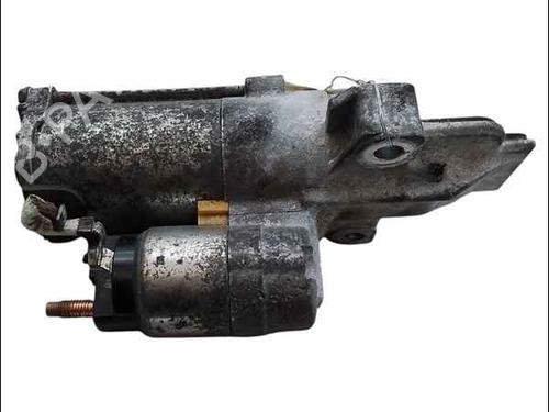 Starter FORD FOCUS IV (HN)  | BP24899672M8 