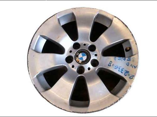 Used Rim BMW 3 Touring (E91) 330 d (231 hp) 25763954