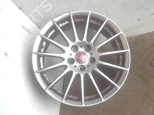 Used Rim JAGUAR XF II (X260) 2.0 D (163 hp) 24912502