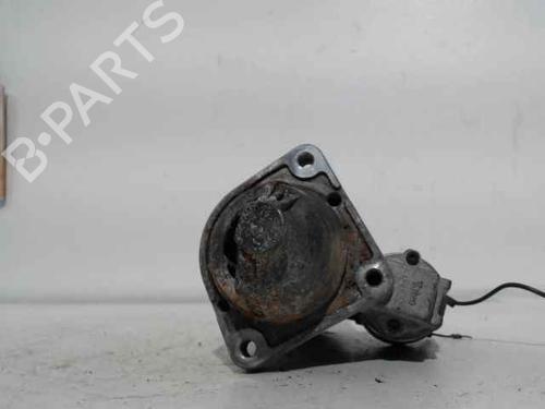 Starter BMW X3 (E83) 2.0 d | BP25762039M8 