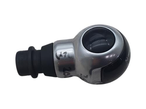 Shift knob RENAULT TWINGO II (CN0_) 1.2 16V (CN04, CN0B) | BP33678549I34 - Image 2