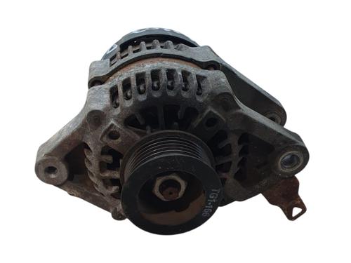 Generator Generator 38971396 38971396