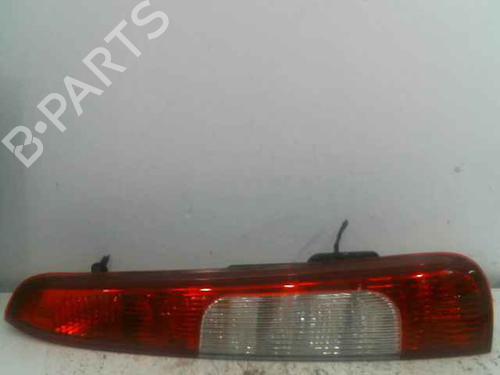 Højre baglygte FORD FOCUS C-MAX (DM2) 1.8 TDCi (115 hp) 24909887