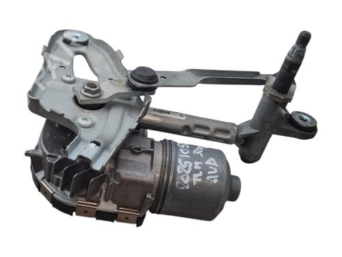 front-wipers-mechanism-peugeot-3008-i-mpv-0u_-2009-2010-2011-2012-2013-2014-2015-2016-2017-27487673 main image