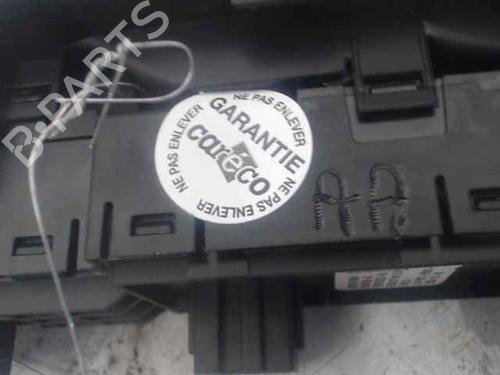 Switch CITROËN GRAND C4 SPACETOURER (3A_, 3E_) 1.5 BlueHDi 130 | BP24906252I30 