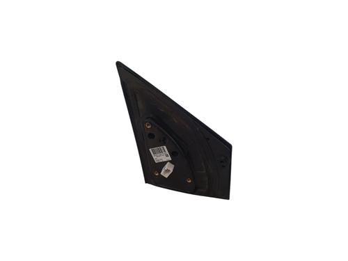Retrovisor esquerdo HYUNDAI i30 (GD) 1.6 CRDi | BP38180882C26 - Image 2